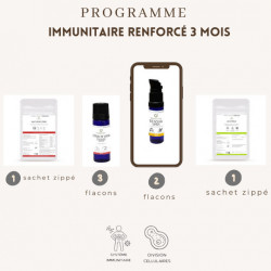 Programme Renforcé...