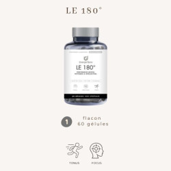 Le 180°