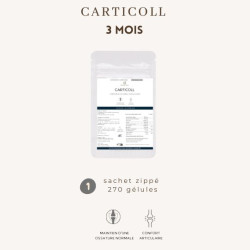 CartiColl