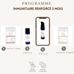 Programme Renforcé...