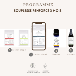 Programme Renforcé...