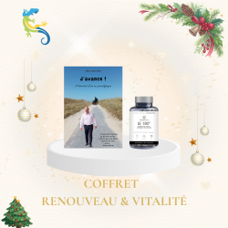 Coffret Renouveau &...