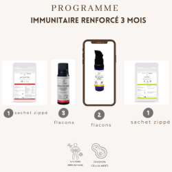 Programme Renforcé...