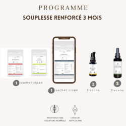 Programme Renforcé...