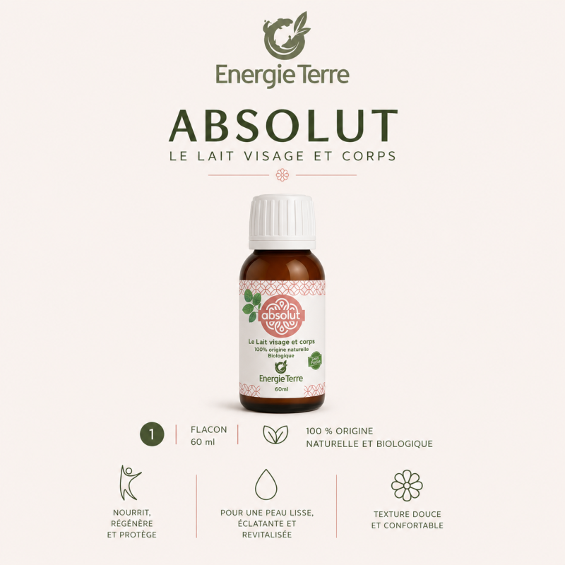 60 ml