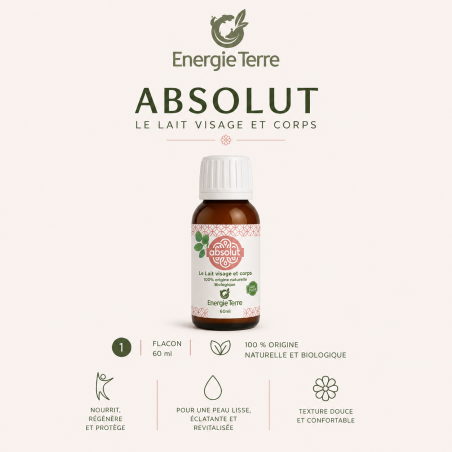 60 ml