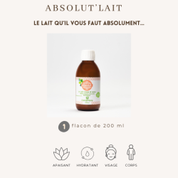 200 ml sans pompe
