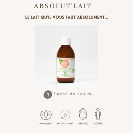 200 ml