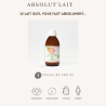 200 ml