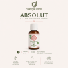 60 ml sans pompe