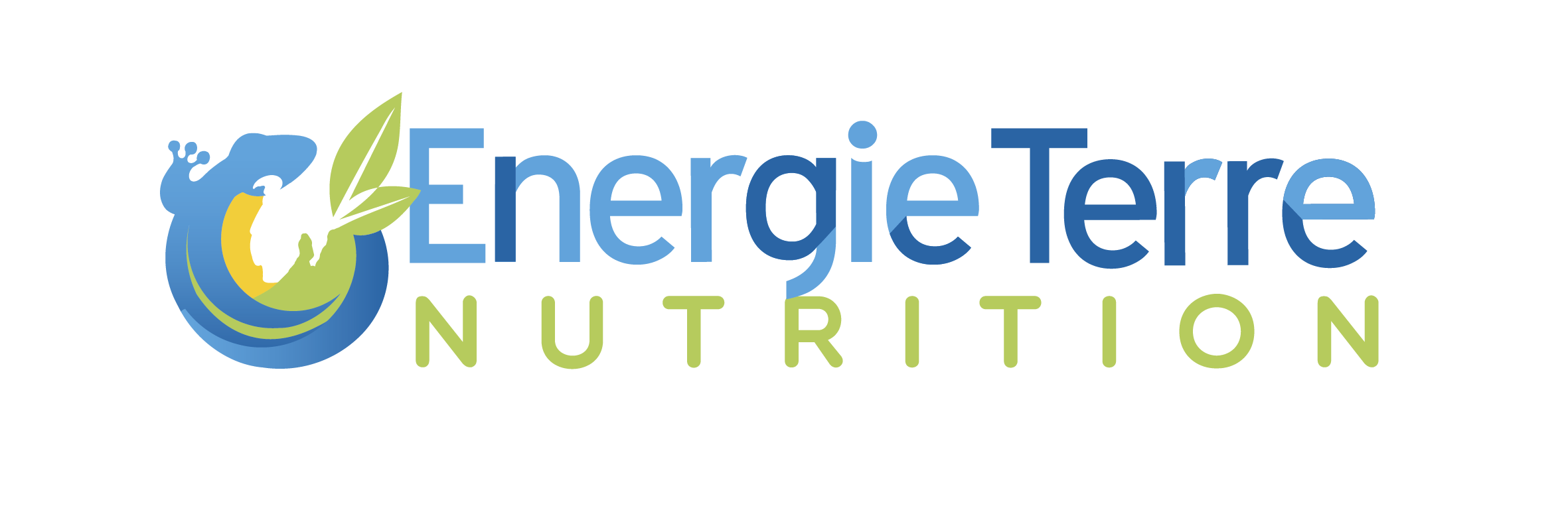 Energie Terre Nutrition