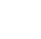 Garantie