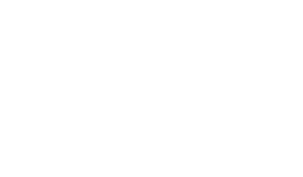 Energie Terre Nutrition